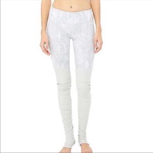 Alo yoga goddess legging